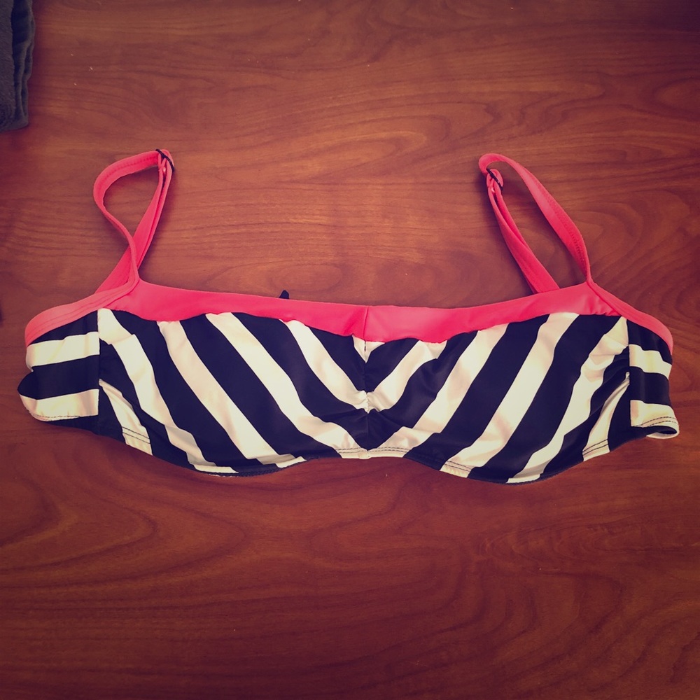 Bikini Top
